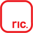Riccardo Guernieri Logo 2